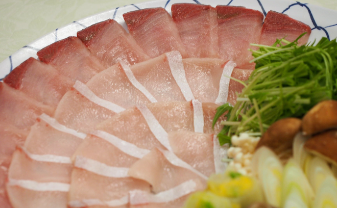 BuriKaigi Background