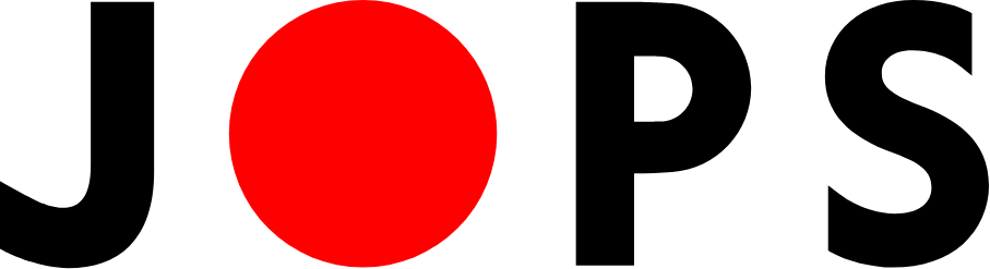 株式会社日本オープンシステムズ