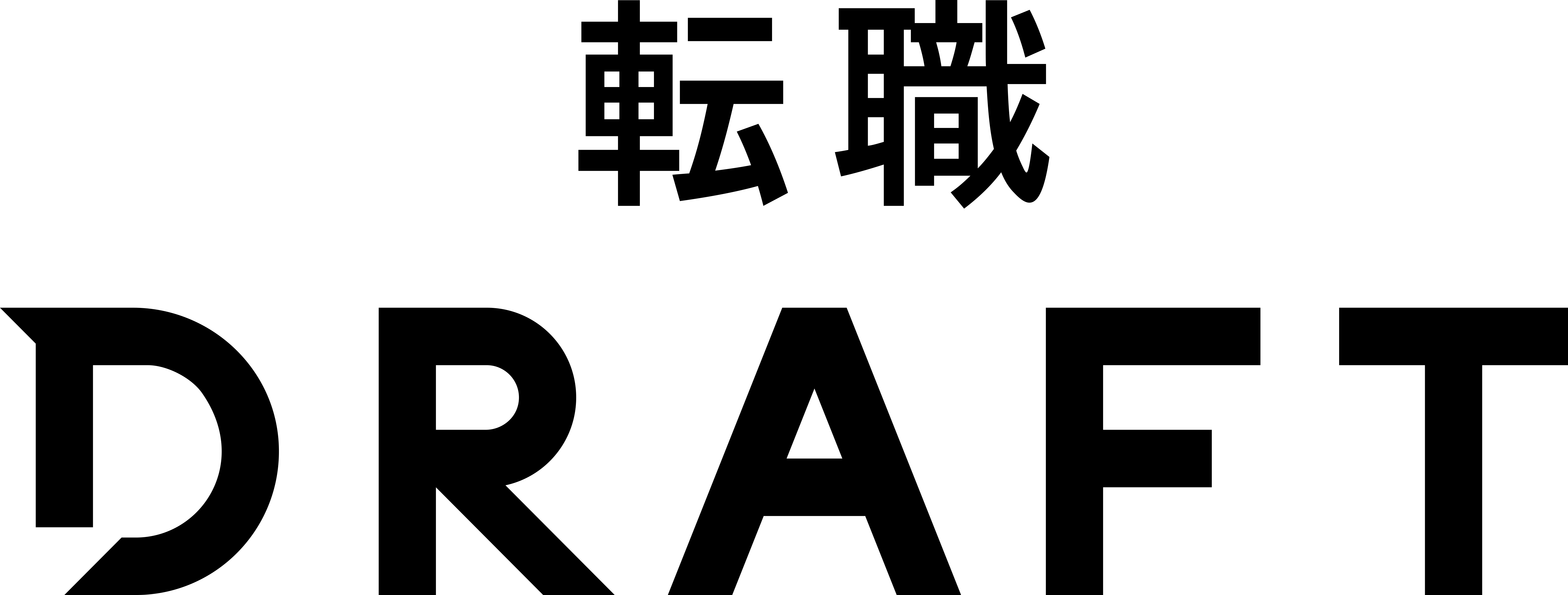 転職ドラフト（株式会社リブセンス）