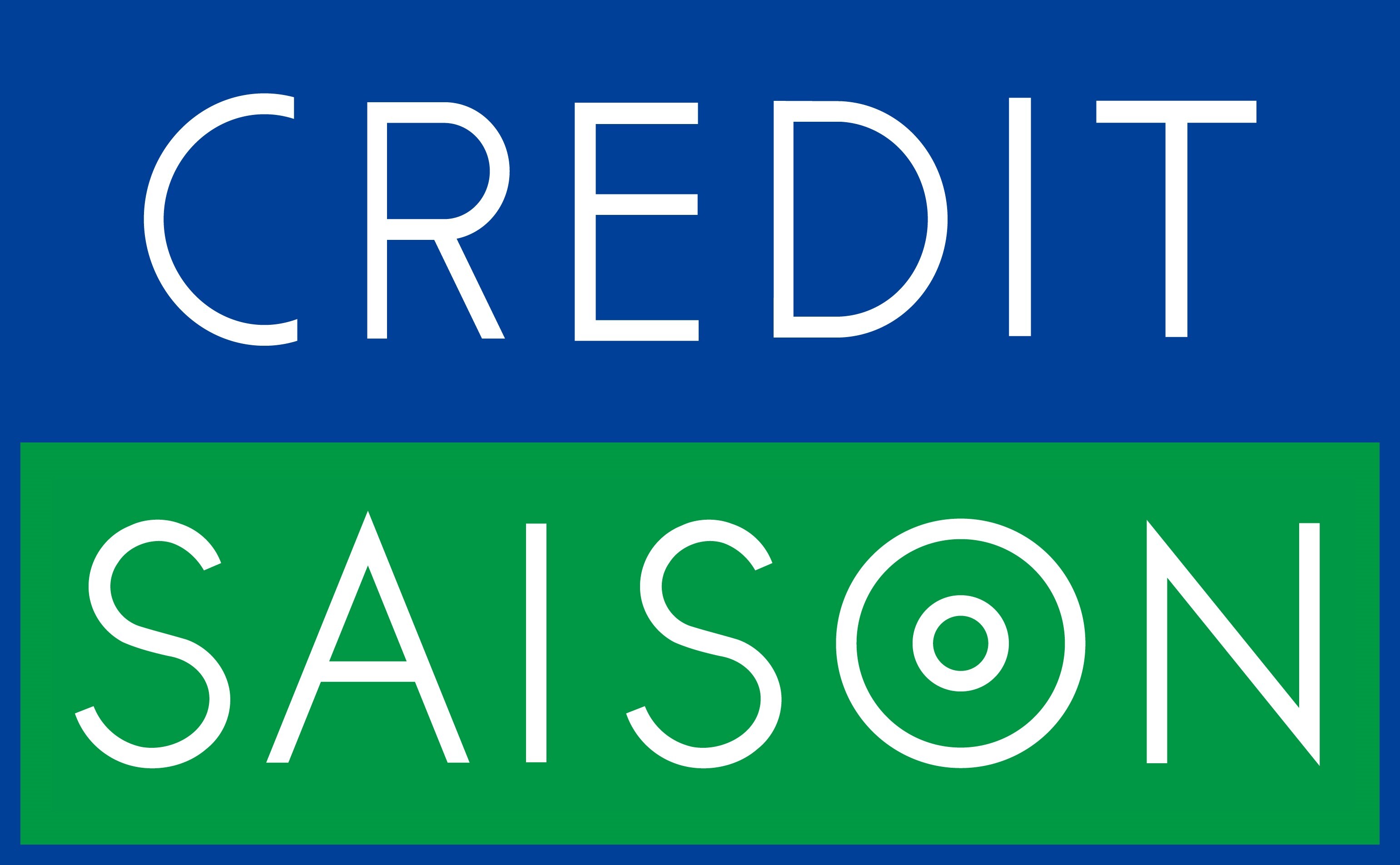 株式会社クレディセゾン