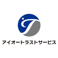 アイオートラストサービス
