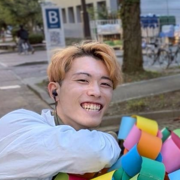 土本 幸多