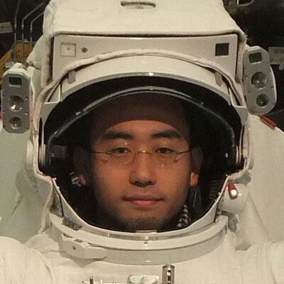 なぎせゆうき