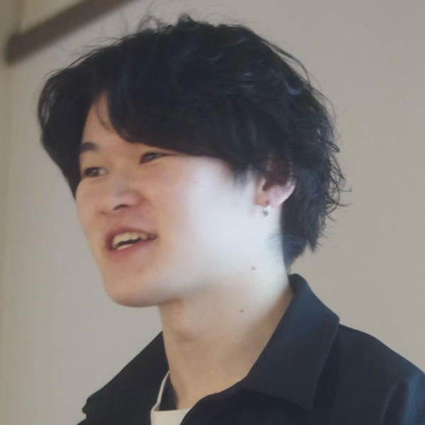 ssakita