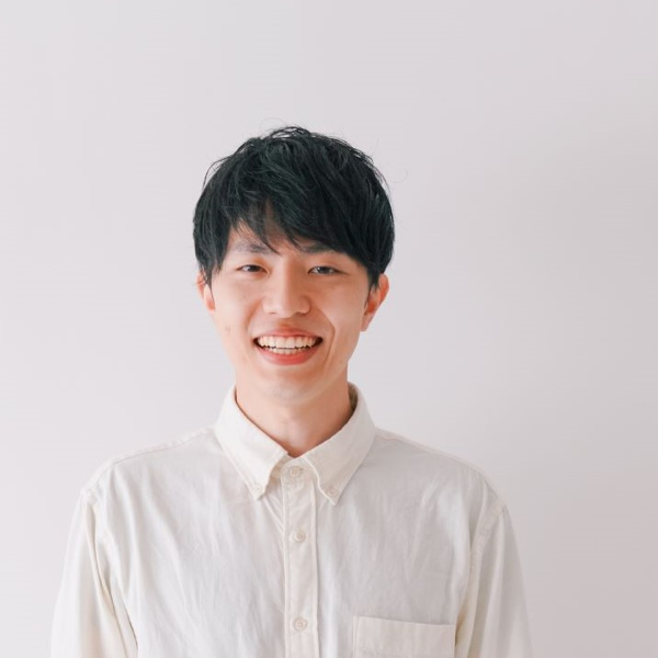 釣谷侑司