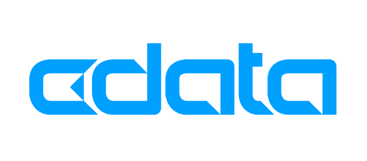 CData Software Japan